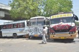 Jodhpur Bus Fare Hike