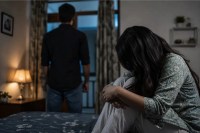Jodhpur Crime