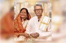 Jodhpur Emotional Story