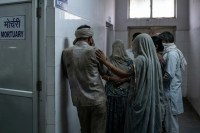 Jodhpur Gangrape