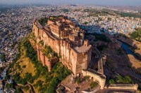 Jodhpur Sthapna Diwas