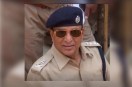 Jodhpur suicide case