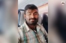 Jodhpur youth