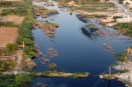 Jojri river