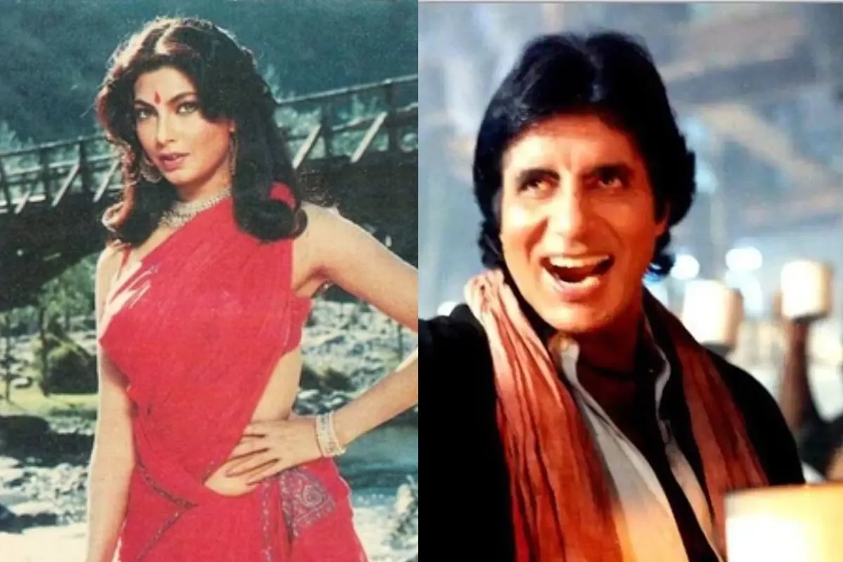 Jumma Chumma Girl Kimi Katkar