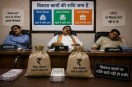 Panchayat and Rural Development Department