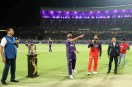 RCB vs KKR IPL 2026
