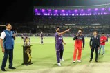 RCB vs KKR IPL 2026
