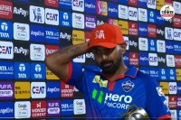KL Rahul record