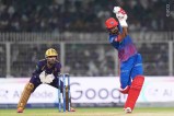 KL rahul IPL 2026