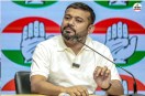 Kanhaiya Kumar