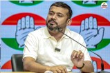 Kanhaiya Kumar