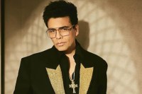 Karan Johar Birthday Special