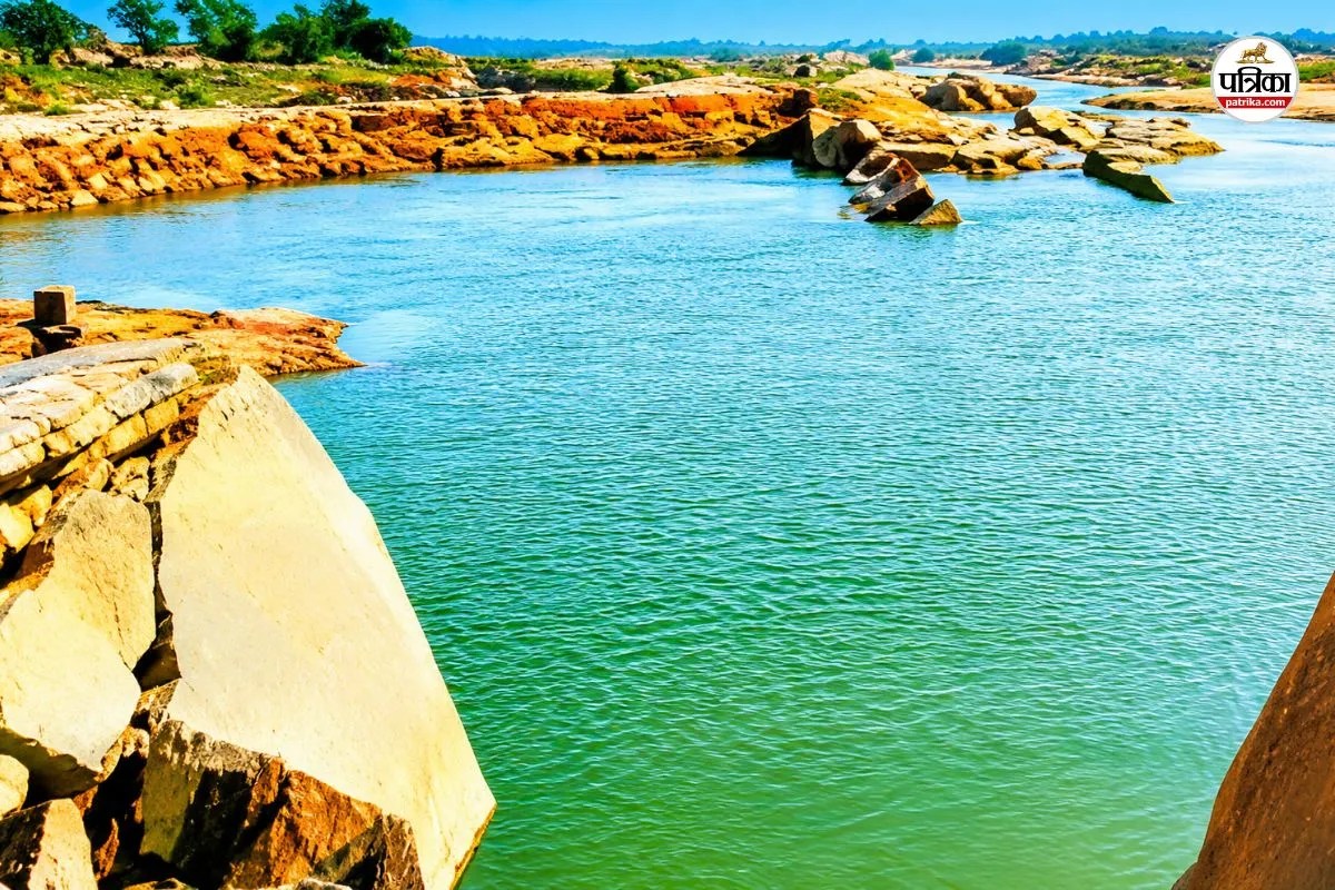 Karauli 2 crore 20 lakh approved construction culvert MLA said villagers get benefits
