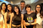 Sunjay Kapoor PF Funds Dispute
