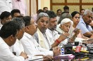 Karnataka Congress