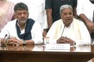 Tamil Nadu Politics