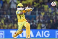 Kartik Sharma IPL record