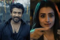 Karuppu Worldwide Box Office Collection