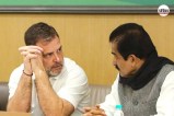 Kerala Congress CM face
