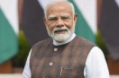 Kerala Election Result 2026