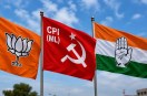 Kerala Election