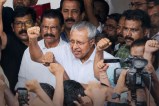 Keralam ED Action