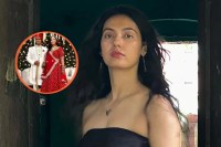 Khushboo Patani Post on Dowry
