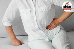 Silent Dehydration, Kidney Stone Symptoms in Hindi, How much water to drink in summer,