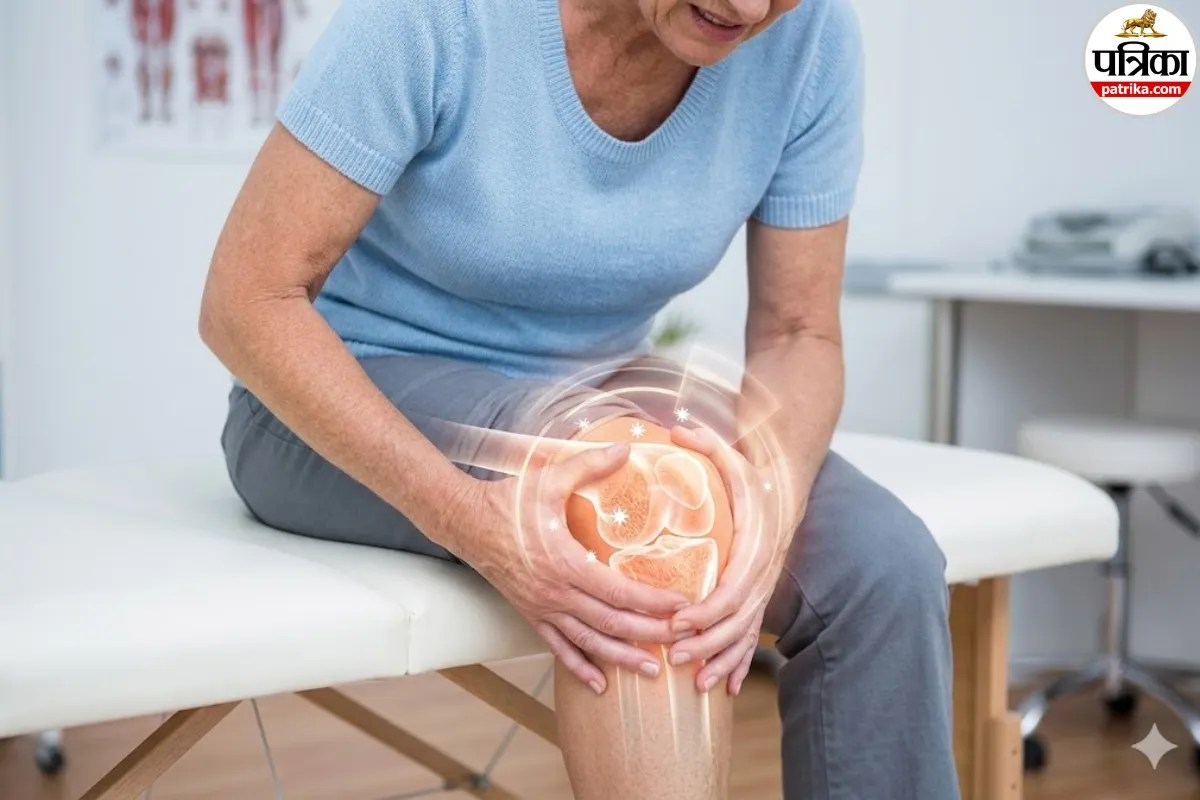 knee Osteoarthritis Treatment , Knee Replacement vs Physical Therapy , Knee Pain Surgery vs Exercise,