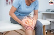 knee Osteoarthritis Treatment , Knee Replacement vs Physical Therapy , Knee Pain Surgery vs Exercise,