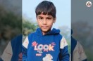 Kota Child Murder Case
