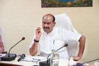Kota hospital news, Om Birla meeting, Kota medical college, Rajasthan health news, maternal death case