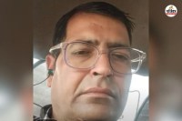 Kota Murder Case
