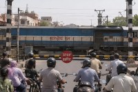 Kotgate RUB Project Bikaner