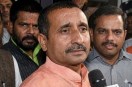 big update in unnao rape case kuldeep sengar gets relief as delhi high court dismisses this plea