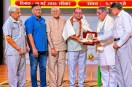 Surajaram Jaliwala Award