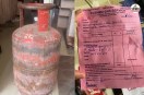 LPG Crisis in Rajasthan