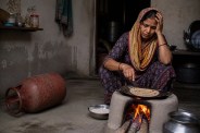 LPG Price Hike