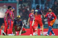 IPL 2026