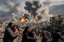 Lebanon-Israel Conflict 2026