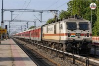 Leelan Superfast Express