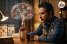 List of Diseases Caused by Alcohol, sharab se hone wali bimariyan,