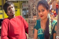 Live in Relationship Murder kalyan