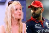 Virat Kohli Instagram Like Controversy: