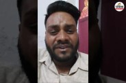 Lover Manish Beragi