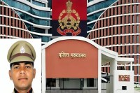 किराए के कमरे में फंदे से लटका मिला शव; मंगेतर से विवाद की आशंका, परिजनों की शिकायत पर उकसाने का मुकदमा दर्ज (Source: Police Media Cell)