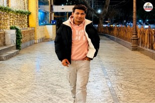 MBBS Doctor Suicide