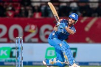 MI vs PBKS IPL 2026