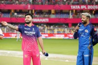 MI vs RR IPL 2026
